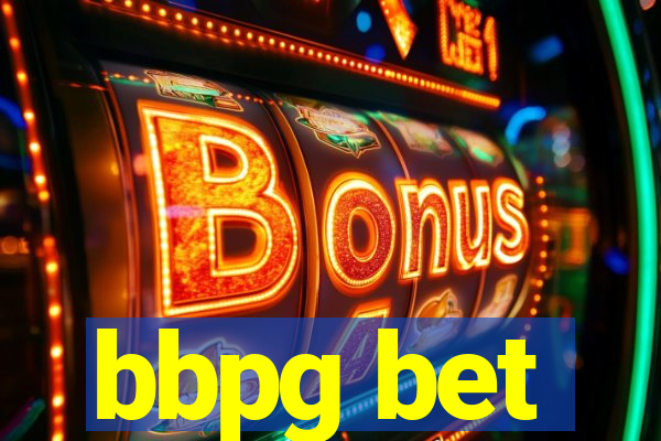 bbpg bet